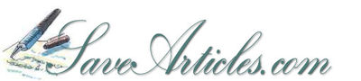 Logo-savearticles-com.jpg