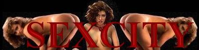 Logo-sexcity-com.jpg