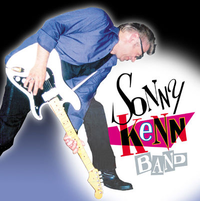 Logo-sonnykennband-com.jpg