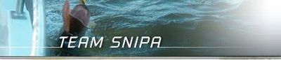 Logo-sportfiskeonline-com.jpg