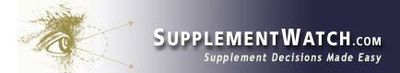 Logo-supplementwatch-com.jpg
