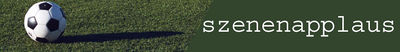 Logo-szenenapplaus-de.jpg