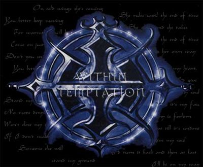 Logo-temptationwithin-com.jpg