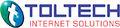 Thumbnail for version as of 16:23, 21 June 2006