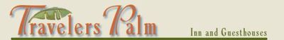 Logo-travelerspalm-com.jpg