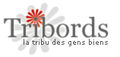Thumbnail for version as of 16:51, 21 June 2006