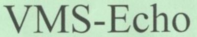 Logo-vms-phila-de.jpg