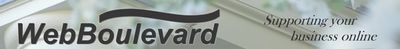 Logo-webboulevard-com.jpg