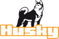 Thumbnail for version as of 23:37, 15 February 2008