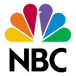 NBClogo.png