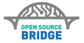 OpenSourceBridge-logo.png