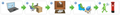 Thumbnail for version as of 10:46, 8 March 2010