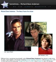 sometimes-richard-dean-anderson.jpg