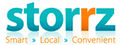 Thumbnail for version as of 06:38, 21 April 2009