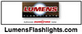 Thumbnail for version as of 03:46, 28 June 2007