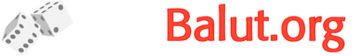 Logo-balut-org.png