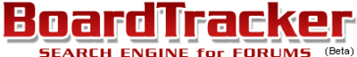 Logo-boardtracker-com.gif