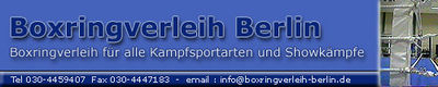 Logo-boxringverleih-berlin-de.jpg