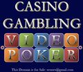 Thumbnail for version as of 17:39, 12 February 2008