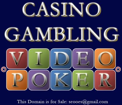 Logo-casinogamblingvideopoker-com.jpg