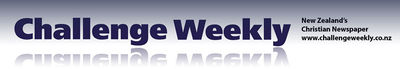 Logo-challengeweekly-co-nz.jpg
