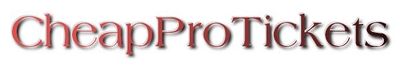 Logo-cheapprotickets-com.jpg