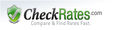 Thumbnail for version as of 17:39, 5 August 2007