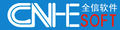 Thumbnail for version as of 15:37, 4 August 2007