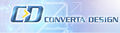 Thumbnail for version as of 02:01, 10 April 2007
