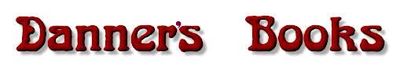 Logo-dannersbooks-com.jpg