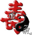 Thumbnail for version as of 00:38, 20 June 2006