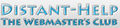 Thumbnail for version as of 10:05, 11 September 2006