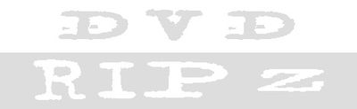 Logo-dvdripz-cn.jpg