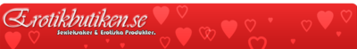 Logo-erotikbutiken-se.png