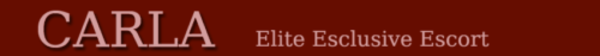 Logo-escorthighclass-com.gif