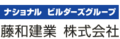 Thumbnail for version as of 11:09, 20 June 2006
