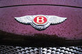 Thumbnail for version as of 14:12, 20 September 2008