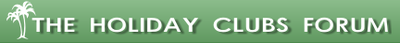Logo-holidayclubs-us.png