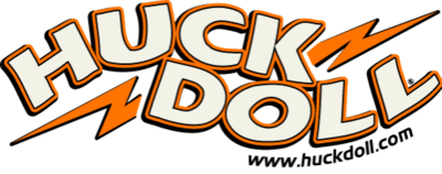 Logo-huckdoll-com.gif