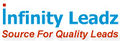 Thumbnail for version as of 07:36, 18 September 2006