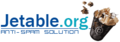 Thumbnail for version as of 21:03, 20 June 2006