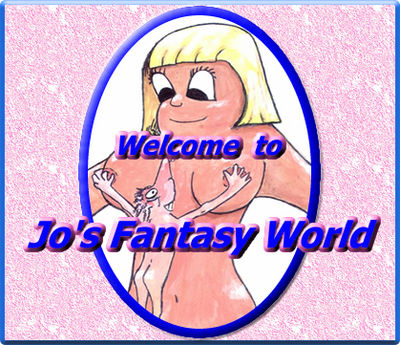 Logo-josfantasyworld-com.jpg