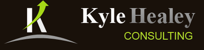 Logo-kylehealey-com.gif