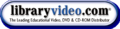 Thumbnail for version as of 23:47, 20 June 2006