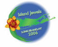 Thumbnail for version as of 23:48, 20 June 2006