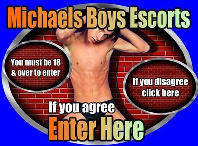 Logo-michaelsboysescorts-com.jpg