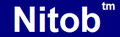 Thumbnail for version as of 07:51, 14 October 2007
