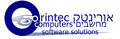 Thumbnail for version as of 05:38, 21 June 2006