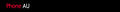 Thumbnail for version as of 02:10, 20 November 2007