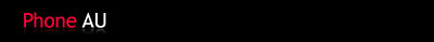 Logo-phoneau-com-au.jpg